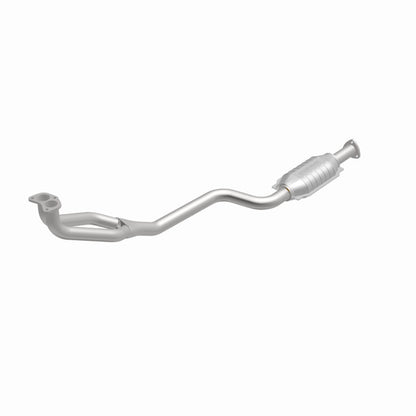 MagnaFlow Conv DF 96-97 Lumina 3.4L V6 Magnaflow