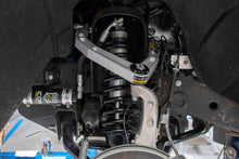 Load image into Gallery viewer, ICON 2019+ GM 1500 Billet Upper Control Arm Delta Joint Kit - eliteracefab.com