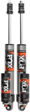 Load image into Gallery viewer, Fox 19+ Ram 1500 DT 4WD 2.5 Performance Series 8.81in. P/B Rear Shock w/DSC Adj / 0-2in. Lift - eliteracefab.com