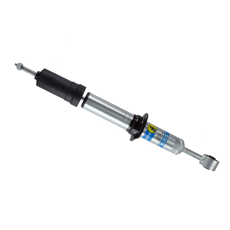 Bilstein 5100 Series 2005+ Toyota Hilux Front 46mm Monotube Shock Absorber - eliteracefab.com