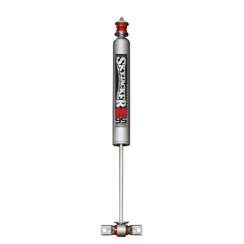 Skyjacker 1988-2006 GM 1500 2WD M95 Performance Shock Absorber - eliteracefab.com