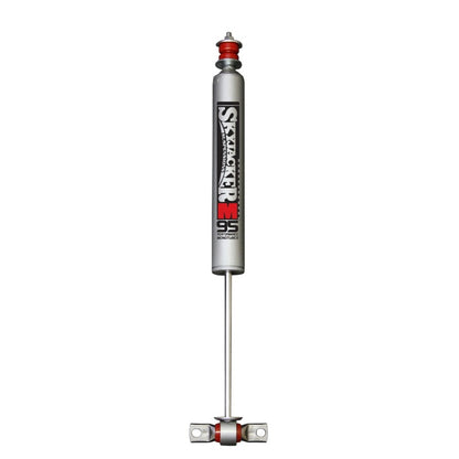 Skyjacker 1988-2006 GM 1500 2WD M95 Performance Shock Absorber - eliteracefab.com