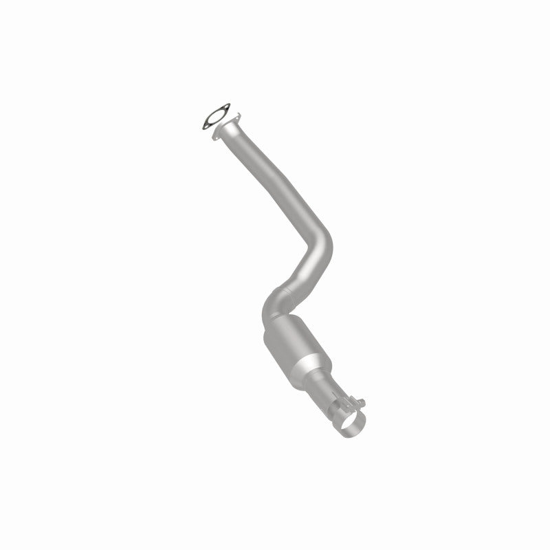 MagnaFlow 09-16 BMW Z4 OEM Grade Federal / EPA Compliant Direct-Fit Catalytic Converter Magnaflow