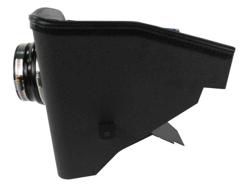 aFe MagnumFORCE Intakes Stage-1 P5R AIS P5R BMW 540i (E39) 97-03 V8-4.4L - eliteracefab.com