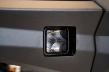 Load image into Gallery viewer, DV8 Offroad 3in Cube LED Light 40W Pod Light 5W LED - eliteracefab.com