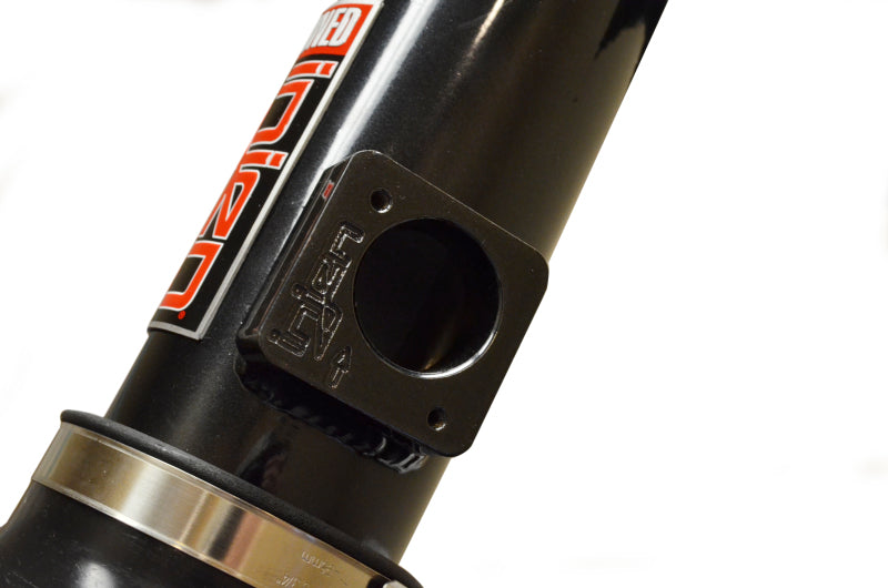 Injen Black Cold Air Intake