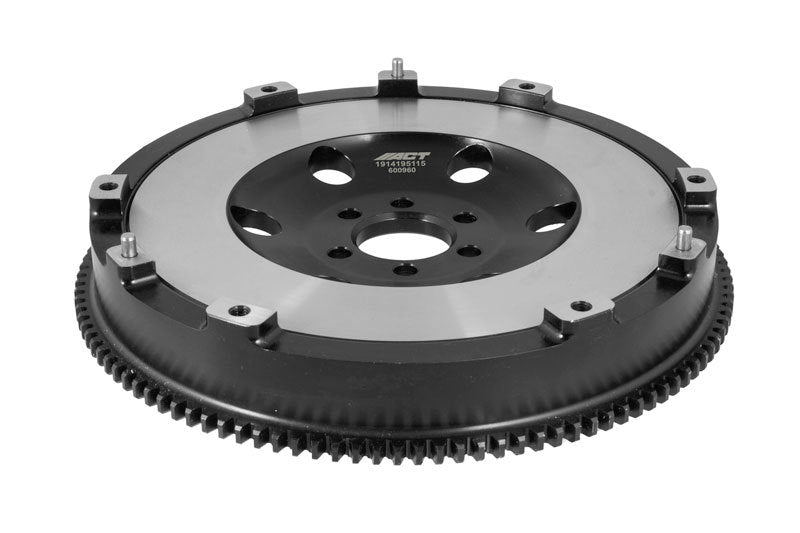 ACT 06-08  Audi A4 (B7) XACT Flywheel Streetlite ACT