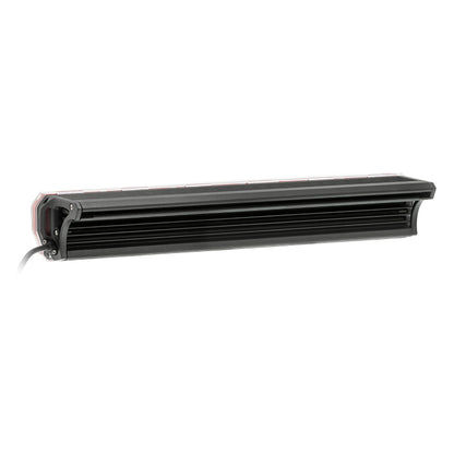 ARB Intensity V2 Light Bar Combination - eliteracefab.com