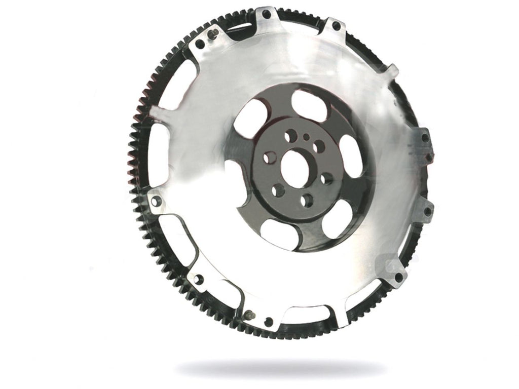 Comp Clutch 1981-1983 Nissan 200SX 12.32lb Steel Flywheel - eliteracefab.com