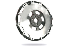 Load image into Gallery viewer, Comp Clutch 1981-1983 Nissan 200SX 12.32lb Steel Flywheel - eliteracefab.com