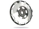 Comp Clutch 1981-1983 Nissan 200SX 12.32lb Steel Flywheel