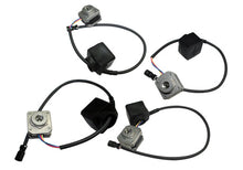 Load image into Gallery viewer, Tein EDFC Motor Kit M12 / M14 - eliteracefab.com