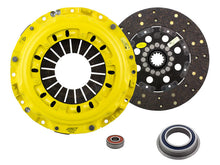 Load image into Gallery viewer, ACT 1993 Toyota Supra XT/Modified Street Clutch Kit ACT