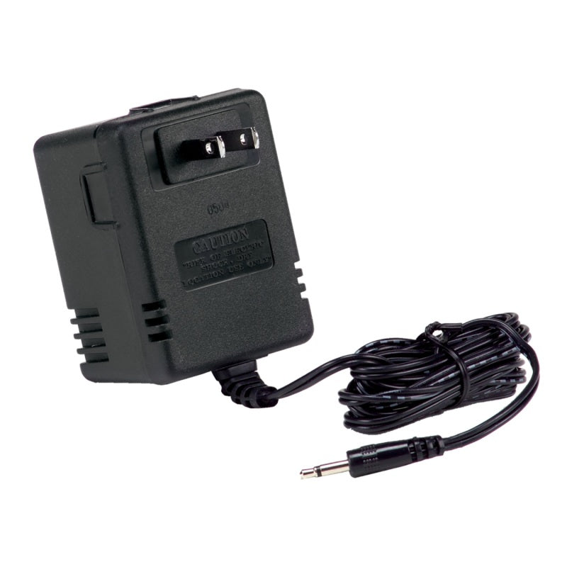 AutoMeter Wall Transformer AC13
