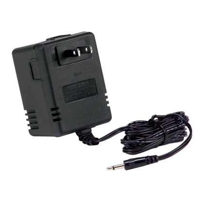AutoMeter Wall Transformer AC13