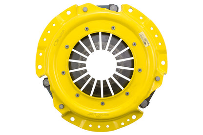 ACT 1981 Nissan 280ZX P/PL Heavy Duty Clutch Pressure Plate ACT