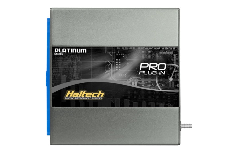 Haltech Platinum PRO Direct Kit - eliteracefab.com