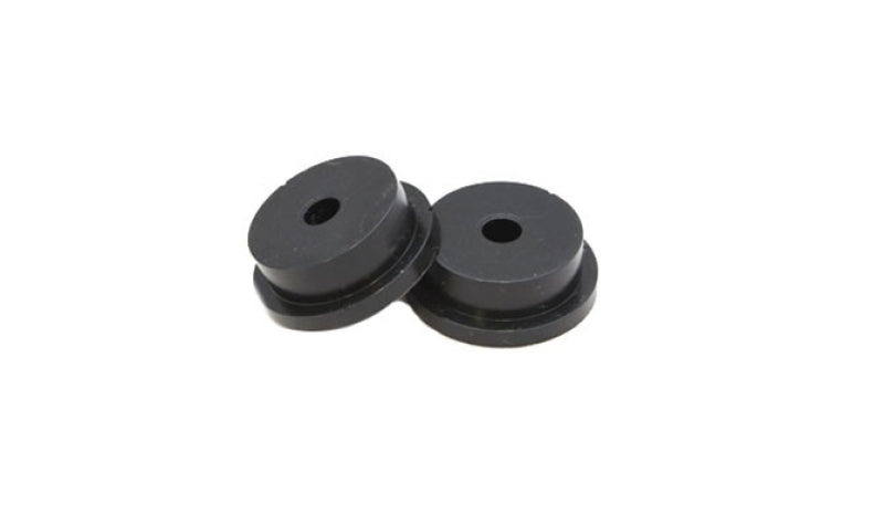 Torque Solution Shifter Bushings: Subaru Sti & Legacy - eliteracefab.com