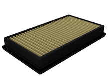 Load image into Gallery viewer, aFe MagnumFLOW Air Filters OER PG7 A/F PG7 Ford Van 95-03 V8-7.3L (td)