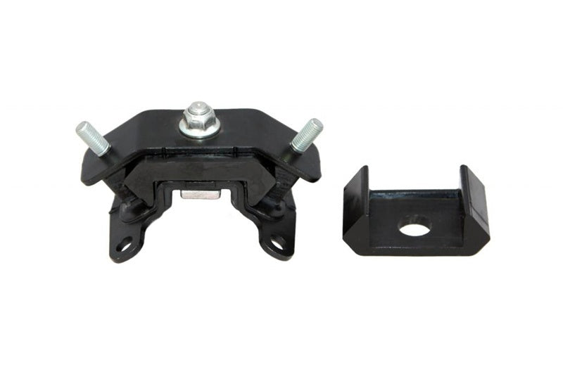 Torque Solution Transmission Mount Insert: 13+ Scion FR-S / 13+ Subaru BRZ - eliteracefab.com