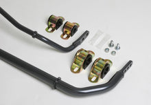 Load image into Gallery viewer, Progress Tech 06-14 Mazda MX-5 Front/Rear Sway Bar Kit (FR 28.5mm Tubular Adj / RR 17.5mm Solid Adj) - eliteracefab.com