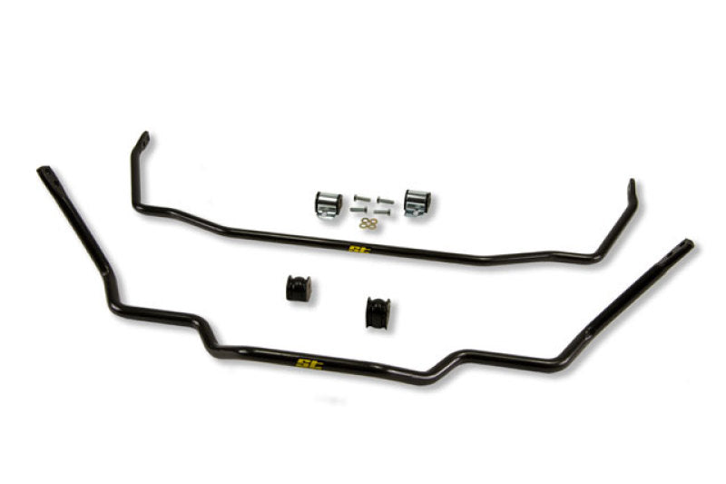 ST Anti-Swaybar Set Honda Accord / Acura CL TL - eliteracefab.com