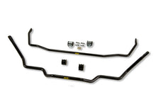 Load image into Gallery viewer, ST Anti-Swaybar Set Honda Accord / Acura CL TL - eliteracefab.com