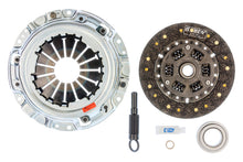 Load image into Gallery viewer, Exedy 1982-1983 Nissan 200SX L4 Stage 1 Organic Clutch - eliteracefab.com