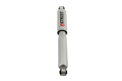 Belltech SHOCK ABSORBER STREET PERFORMANCE (221066) - eliteracefab.com