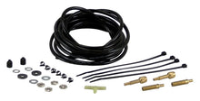 Load image into Gallery viewer, Air Lift Replacement Hose Kit (605XX &amp; 805XX Series) - eliteracefab.com