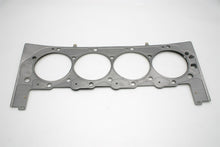 Load image into Gallery viewer, Cometic GM/Mercury 8.1L 496ci 4.280in .051 inch MLS Headgasket - RH