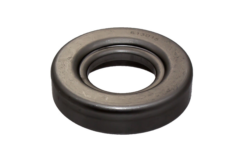 ACT 1991 Nissan 240SX Release Bearing - eliteracefab.com