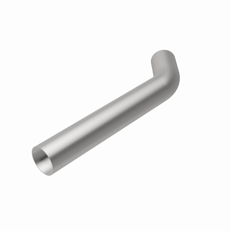 MagnaFlow Smooth Trans 45D 2.5 SS 10pk 10736 Magnaflow