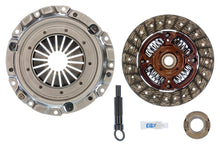 Load image into Gallery viewer, Exedy OE 2006-2006 Mitsubishi Outlander L4 Clutch Kit