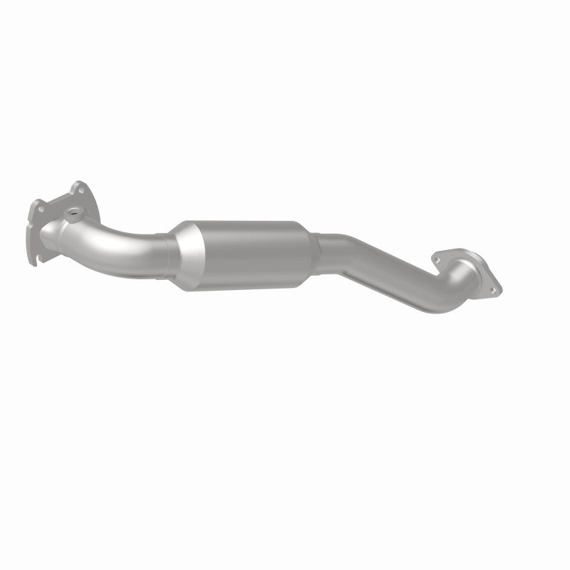 MagnaFlow Conv DF 15-19 Ram 1500 3.6L OEM Grade Fed/EPA Compliant Manifold Magnaflow