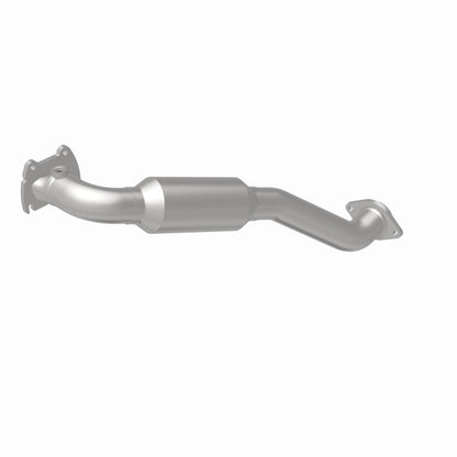 MagnaFlow Conv DF 15-19 Ram 1500 3.6L OEM Grade Fed/EPA Compliant Manifold Magnaflow