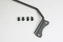 Load image into Gallery viewer, Progress Tech 12-16 Hyundai Elantra/GT Rear Sway Bar (19mm) - eliteracefab.com