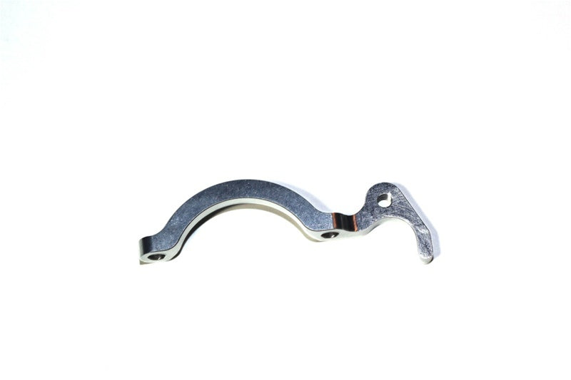 Torque Solution Cam Angle Sensor Bracket: Subaru WRX 2002-2005 - eliteracefab.com