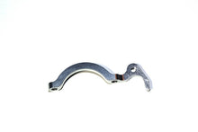 Load image into Gallery viewer, Torque Solution Cam Angle Sensor Bracket: Subaru WRX 2002-2005 - eliteracefab.com