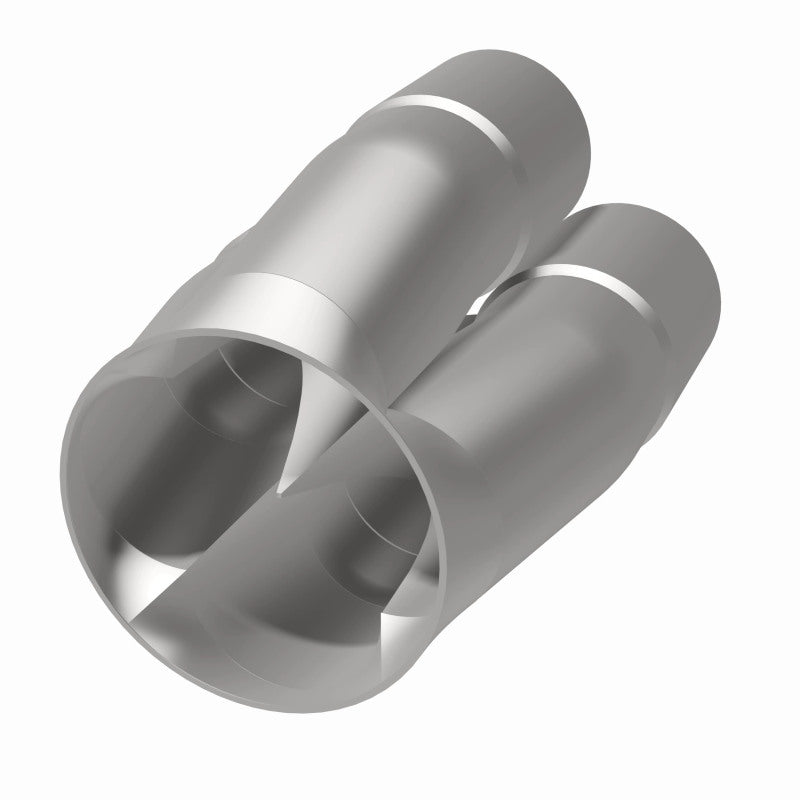 MagnaFlow Collector Merge 2.00 x 3.5 Magnaflow