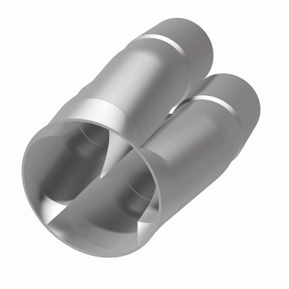 MagnaFlow Collector Merge 2.00 x 3.5 Magnaflow