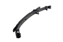 Load image into Gallery viewer, ARB / OME Leaf Spring Hilux Ifs -Rear-