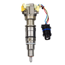 Load image into Gallery viewer, Industrial Injection 03-07 Ford 6.0L 225cc R3 Fuel Injector Industrial Injection