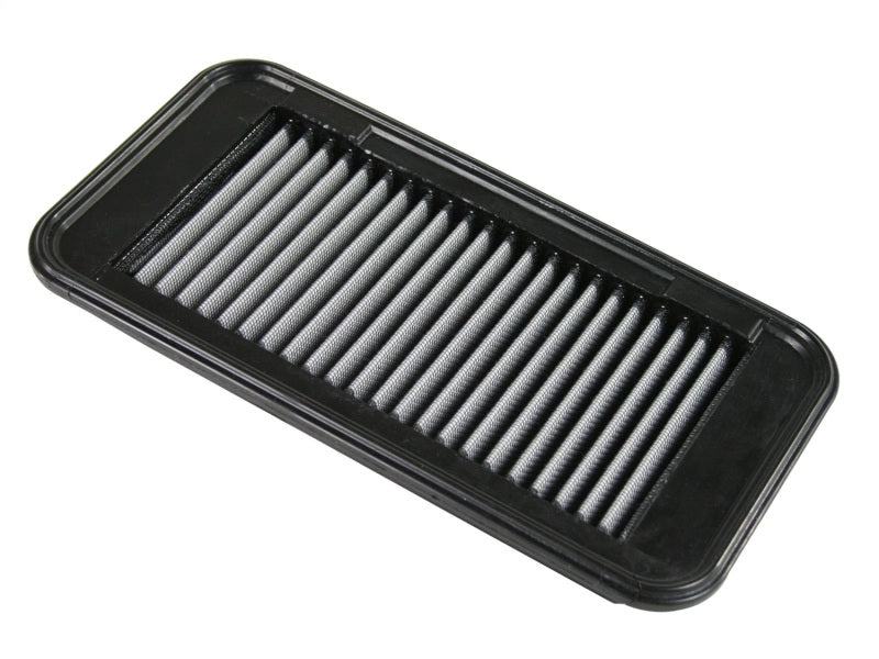 aFe MagnumFLOW OER Air Filter Pro Dry S 13 Scion FR-S / 13 Subaru BRZ H4 2.0L - eliteracefab.com