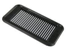 Load image into Gallery viewer, aFe MagnumFLOW OER Air Filter Pro Dry S 13 Scion FR-S / 13 Subaru BRZ H4 2.0L - eliteracefab.com