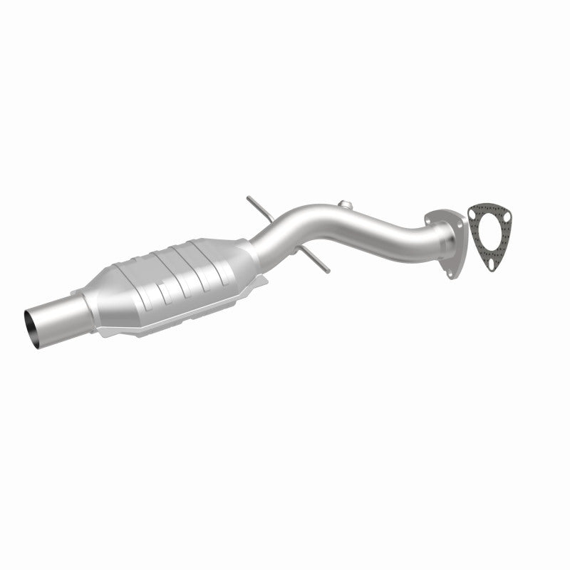 MagnaFlow Conv DF Blazer-Jimmy 95 Magnaflow