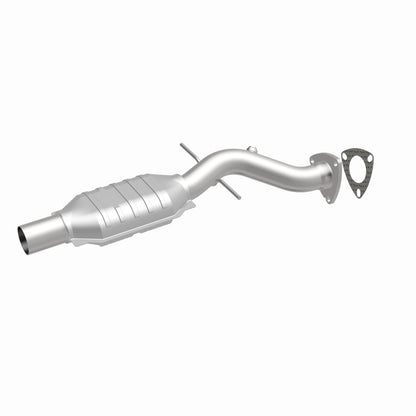 MagnaFlow Conv DF Blazer-Jimmy 95 Magnaflow