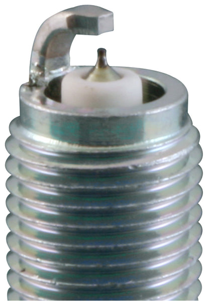 NGK Laser Iridium Spark Plug Box of 4 (CR6EIA-9) NGK