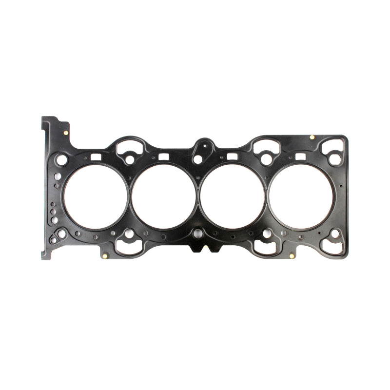 Cometic 2015 Ford Focus ST .040in Thick MLS Head Gasket - eliteracefab.com