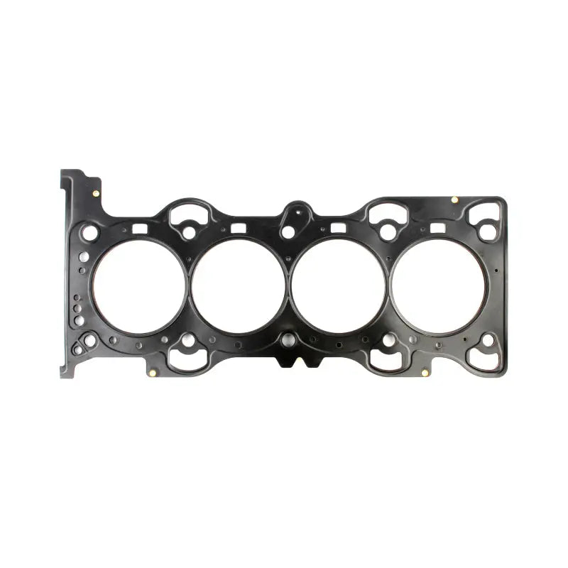 Cometic Ford 2012-2015 2.0L EcoBoost .030in MLS Cylinder Head Gasket 89mm Bore Cometic Gasket
